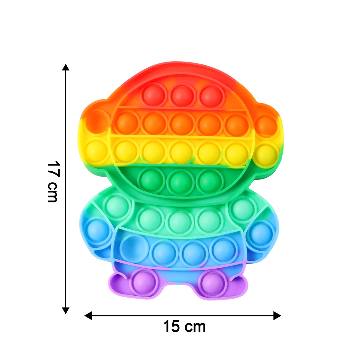 Astronaut Design Pop Astronaut Design Pop